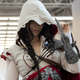 Illustration for article titled So Many Assassins, But Only One Will Survive the Cosplay Chaos!